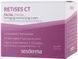 Зволожуючий крем проти зморшок Sesderma Retises Anti-aging Moisturizing Cream, 50 ml SS12241 фото 3