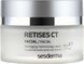 Зволожуючий крем проти зморшок Sesderma Retises Anti-aging Moisturizing Cream, 50 ml SS12241 фото 2