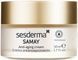 Антивозрастной крем для чувствительной кожи Sesderma Samay Anti-Aging Cream, 50 ml SS137575 фото 1