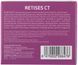 Зволожуючий крем проти зморшок Sesderma Retises Anti-aging Moisturizing Cream, 50 ml SS12241 фото 4