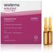Ампули із гліколевою кислотою сильні Sesderma Acglicolic Classic Ampoules Forte, 5x2 ml SS12214 фото 2