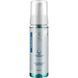 Освіжаюча пінка для обличчя з ефектом заспокоєння - Renew Aqualia Fresh Calming Skin Foam 105156 фото 1