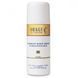 Нічний крем для обличчя - Obagi OC FX Night Cream 4876 фото 1