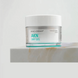 Крем-гель для жирної шкіри - Innoaesthetics Akn Day Gel 109995 фото 3