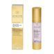 Антивіковий крем - Atache Excellence Cellular Regeneration Day SPF15 108179 фото 2