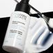 Освітлююча коригуюча сироватка - Academie Even Complexion Corrector Serum 108198 фото 3