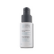 Освітлююча коригуюча сироватка - Academie Even Complexion Corrector Serum 108198 фото 1