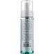 Освіжаюча пінка для обличчя з ефектом заспокоєння - Renew Aqualia Fresh Calming Skin Foam 105156 фото 2