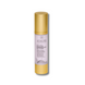 Антивіковий крем - Atache Excellence Cellular Regeneration Day SPF15 108179 фото 1