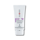 Сонцезахисний крем - Genosys Ultra Shield Sun Cream SPF 50+ 108214 фото 1