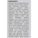 Матуючий крем - Image Skincare Mattifying Moisturizer 4659 фото 4