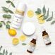 Нічний крем для обличчя - Obagi OC FX Night Cream 4876 фото 4