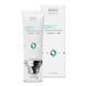 Зволожуючий крем, що омолоджує Obagi Suzan Intensive Daily Repair, 60 g SS116416 фото 2