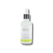 Локальна присушка від прищів - Smart4Derma Local SOS Lotion АНА-BHA-PHA Pure 108921 фото 1