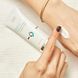 Зволожуючий крем, що омолоджує Obagi Suzan Intensive Daily Repair, 60 g SS116416 фото 4