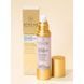 Антивіковий крем - Atache Excellence Cellular Regeneration Day SPF15 108179 фото 3
