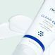 Матуючий крем - Image Skincare Mattifying Moisturizer 4659 фото 5