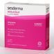 Ампули із гліколевою кислотою сильні Sesderma Acglicolic Classic Ampoules Forte, 5x2 ml SS12214 фото 3