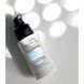 Освітлююча коригуюча сироватка - Academie Even Complexion Corrector Serum 108198 фото 2