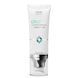 Зволожуючий крем, що омолоджує Obagi Suzan Intensive Daily Repair, 60 g SS116416 фото 1