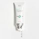 Зволожуючий крем, що омолоджує Obagi Suzan Intensive Daily Repair, 60 g SS116416 фото 3