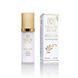 Підтягуюча сироватка з золотом - Yellow Rose Golden Line Face Firming Serum 102140 фото 2