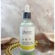 Локальна присушка від прищів - Smart4Derma Local SOS Lotion АНА-BHA-PHA Pure 108921 фото 2