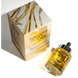 Концентрована олія з ретинолом - Instytutum Powerful Retin - Oil 8904 фото 5