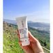 Сонцезахисний крем - Genosys Ultra Shield Sun Cream SPF 50+ 108214 фото 3