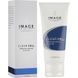 Матуючий крем - Image Skincare Mattifying Moisturizer 4659 фото 2