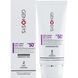 Сонцезахисний крем - Genosys Ultra Shield Sun Cream SPF 50+ 108214 фото 2