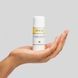 Нічний крем для обличчя - Obagi OC FX Night Cream 4876 фото 2