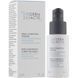 Освітлююча коригуюча сироватка - Academie Even Complexion Corrector Serum 108198 фото 4