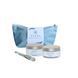 Набір бестселерів - Atache Bestsellers Set 108426 фото 2
