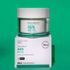 Крем-гель для жирної шкіри - Innoaesthetics Akn Day Gel 109995 фото 2