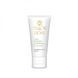 Зволожуючий крем - Yellow Rose Cr&egrave;me Hydratante Normalisante 102232 фото 1