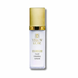 Підтягуюча сироватка з золотом - Yellow Rose Golden Line Face Firming Serum 102140 фото 1