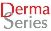 Derma Series