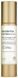 Крем-гель, що омолоджує для обличчя Sesderma Factor G Renew Rejuvenating Gel Cream, 50 ml SS136077 фото 2