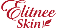 Elinnee.skin