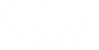 Elinnee.skin