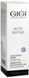 Крем с 10% гликолевой кислотой Gigi Nutri-Peptide 10% Glycolic Cream, 50 ml 134897 фото 2