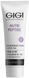 Крем с 10% гликолевой кислотой Gigi Nutri-Peptide 10% Glycolic Cream, 50 ml 134897 фото 1