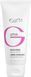 Увлажнитель для жирной кожи Gigi Lotus Moisturizer For Oily Skin, 100 ml 3517 фото 2