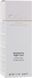 Ночной крем осветляющий Janssen Cosmeceutical Brightening Night Care, 50 ml 112888 фото 3