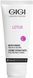 Увлажнитель для жирной кожи Gigi Lotus Moisturizer For Oily Skin, 100 ml 3517 фото 1