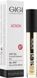 Розсмоктуючий гель точковий Gigi Acnon Spot Gel, 5 ml 123247 фото 1
