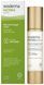 Крем-гель, що омолоджує для обличчя Sesderma Factor G Renew Rejuvenating Gel Cream, 50 ml SS136077 фото 1