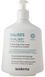Піняючий крем для вмивання Sesderma Salises Foamy Soapless Cream, 300 ml SS083423 фото 3