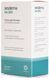 Піняючий крем для вмивання Sesderma Salises Foamy Soapless Cream, 300 ml SS083423 фото 2